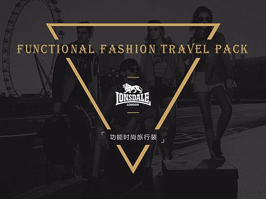 品牌故事（个人主页-ZMjcyNzQ1MTI=） - 其他平面 - 站酷设计师Allen点原创素材 - 站酷ZCOOL