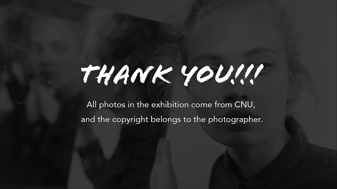 AWESOME摄影分享平台