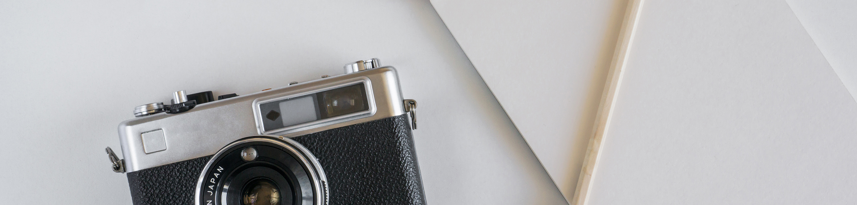 響點(diǎn)創(chuàng)意的個人主頁（封面預(yù)覽） - 主頁封面設(shè)置 - 站酷設(shè)計(jì)師響點(diǎn)創(chuàng)意原創(chuàng)素材 - 站酷ZCOOL