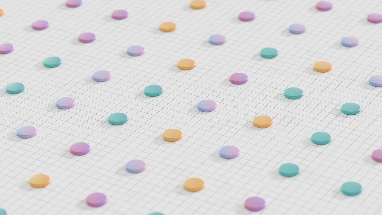 c4d & OC 小风扇产品视频（图ZMjEyMzI1NDQ0） - 动画/影视 - 站酷设计师鬼魅欧巴原创素材 - 站酷ZCOOL