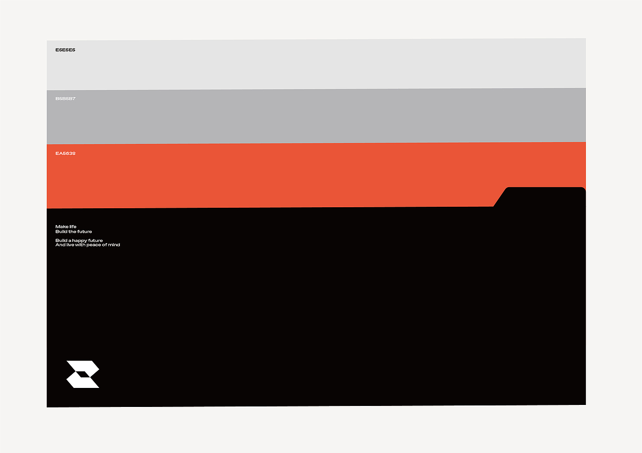 JUNRUI骏瑞建设（图ZMjcxMzYyMjQw） - 品牌 - 站酷设计师蒙德鲁原创素材 - 站酷ZCOOL