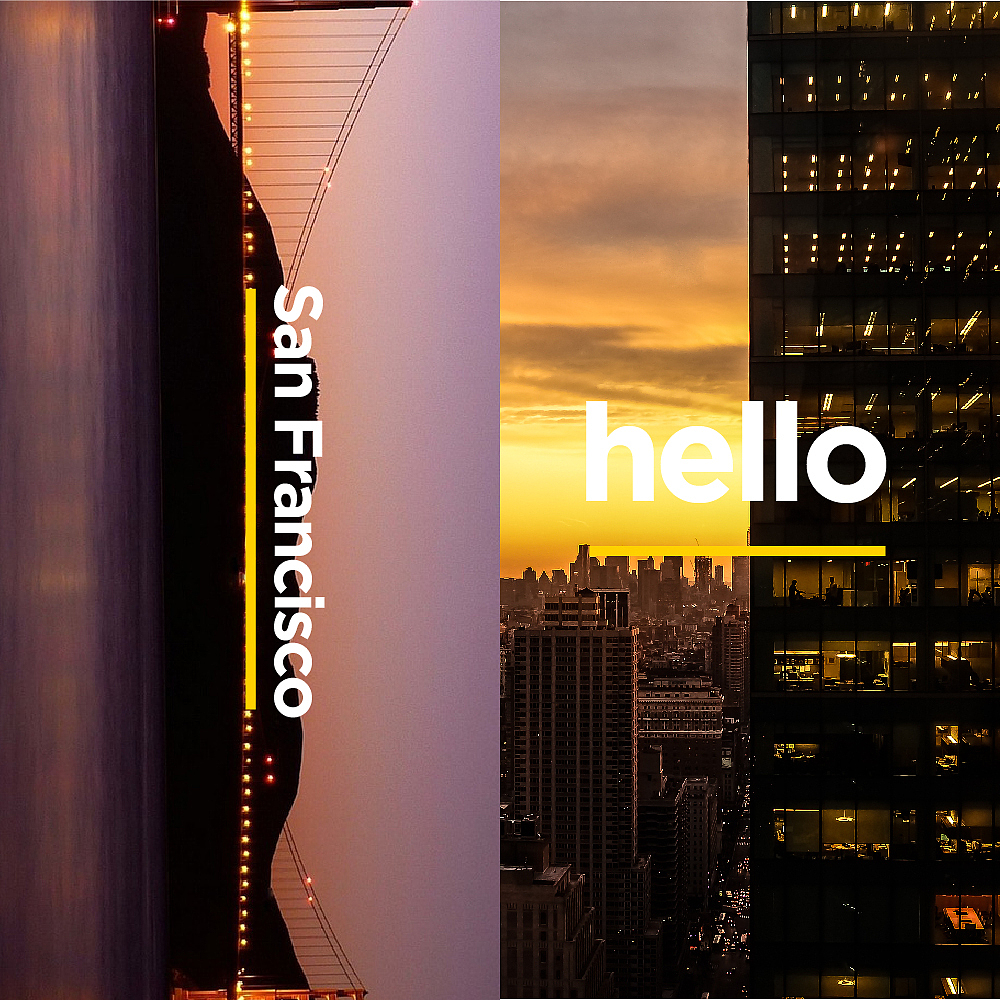 初稿就是定稿，因为我们对客户说出了这3个字（图ZMTIxMjY2Nzk2） - 品牌 - 站酷设计师潘与潘品牌设计原创素材 - 站酷ZCOOL