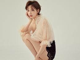 摄影