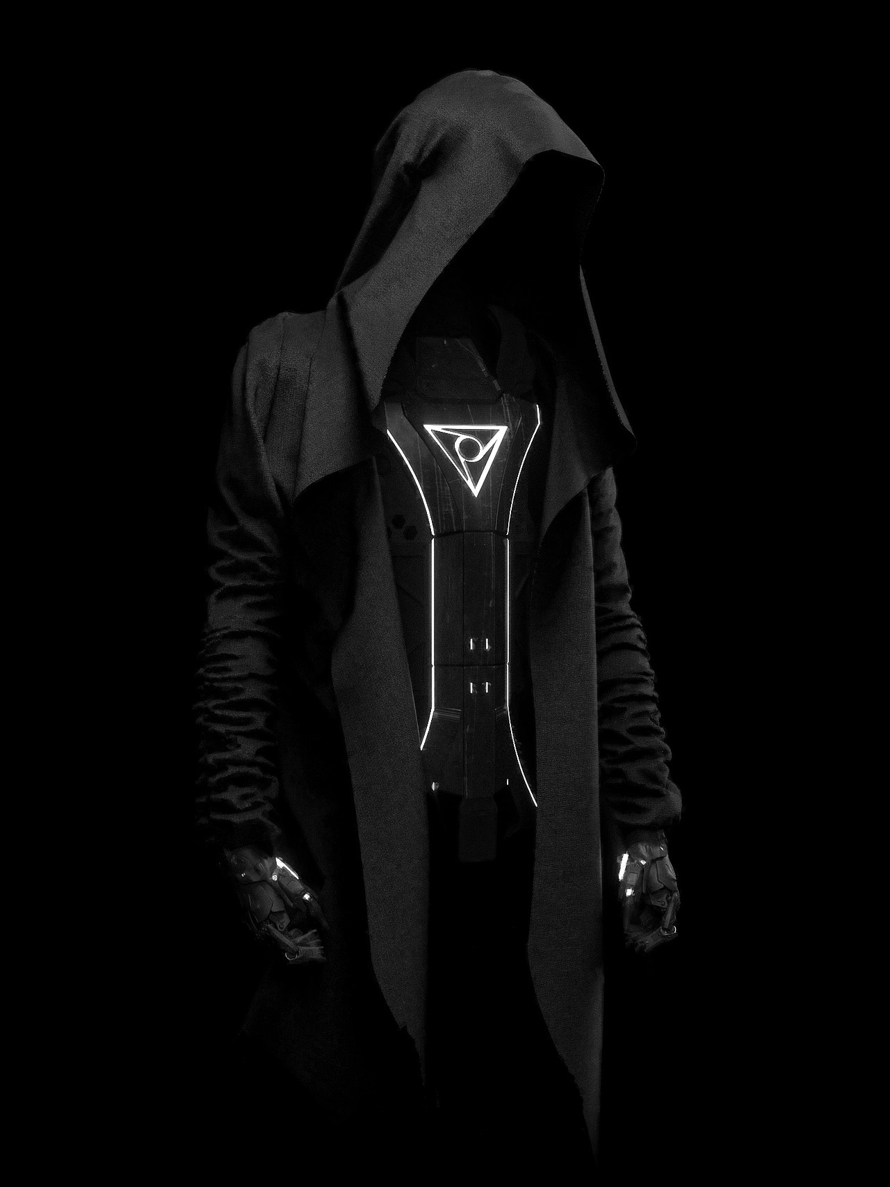 FAR OUT（图ZODU4MzkyMDA=） - 人物/生物 - 站酷设计师equinoz原创素材 - 站酷ZCOOL