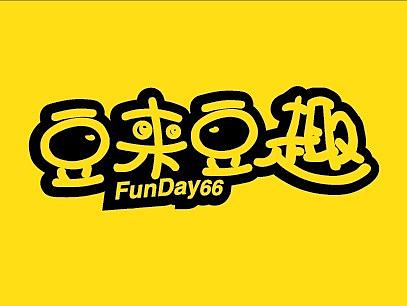 公众号logo设计