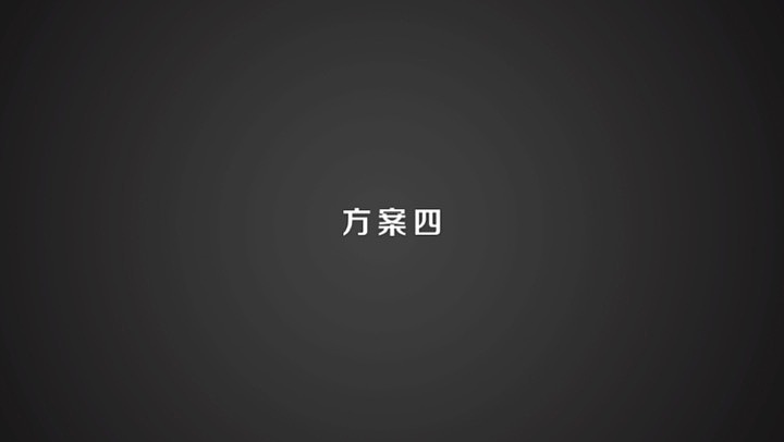 家政服务品牌设计-邻家特工LOGO设计-墨尔本视觉设计（图ZMTI1Mjc0ODcy） - 品牌 - 站酷设计师墨尔本视觉设计原创素材 - 站酷ZCOOL
