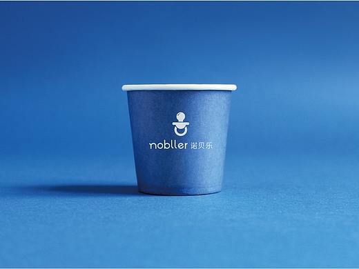 logo/字体 练习 商业