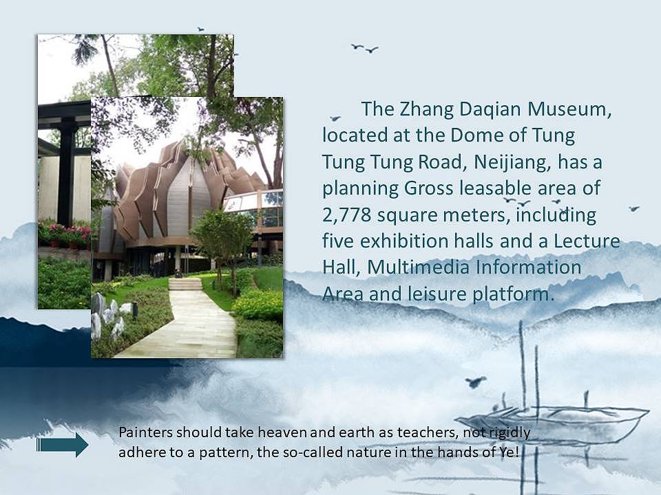 家鄉(xiāng)簡介（圖ZMjM3NDkzNTI0） - PPT/Keynote - 站酷設(shè)計師袋鼠zyq原創(chuàng)素材 - 站酷ZCOOL