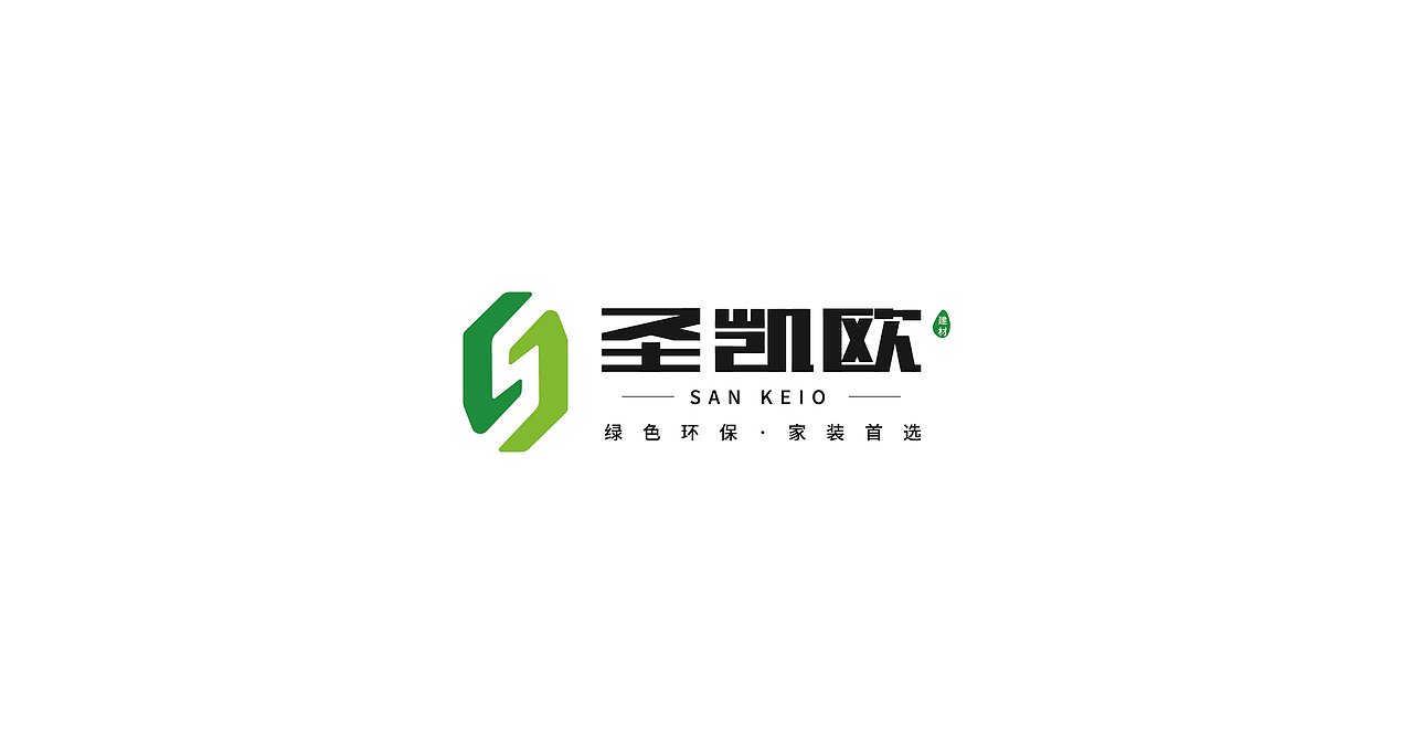字母类LOGO作品小集（图ZMjQ0MjgzNDg0） - Logo - 站酷设计师小筱曼Design原创素材 - 站酷ZCOOL