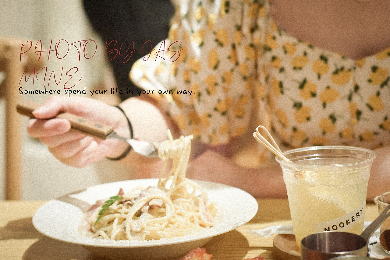 你也可以很温柔