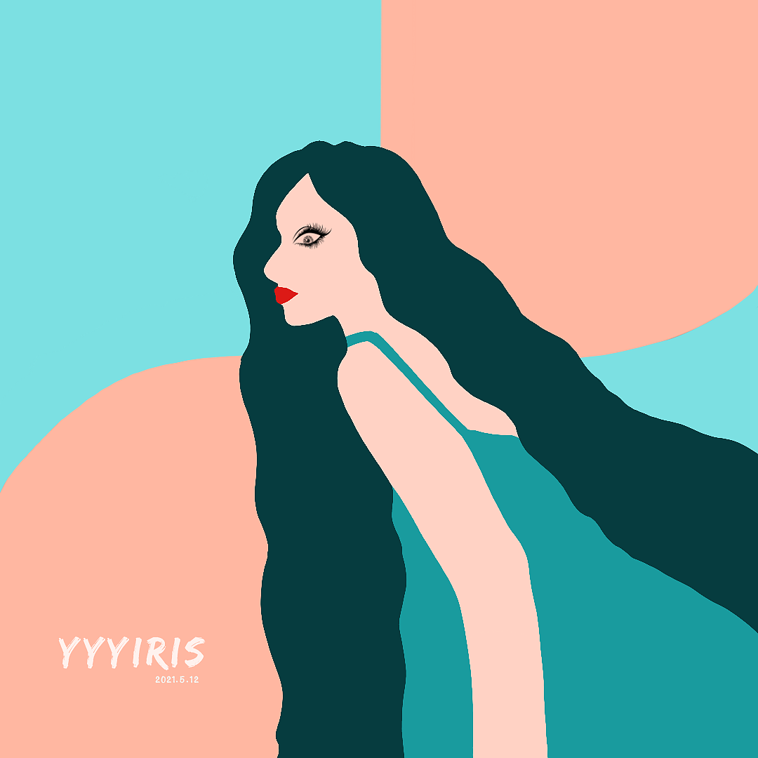 游戏（图ZMjc0MzIxNDY0） - 游戏UI - 站酷设计师杨阳洋IRIS原创素材 - 站酷ZCOOL