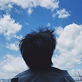 万之君的头像
