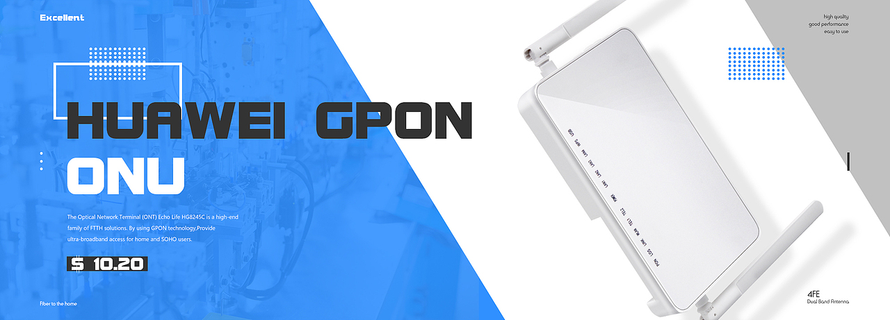 国际站首页升级级banner更换（图ZMjkxMTczNzEy） - 电商 - 站酷设计师爱吃肉的波原创素材 - 站酷ZCOOL