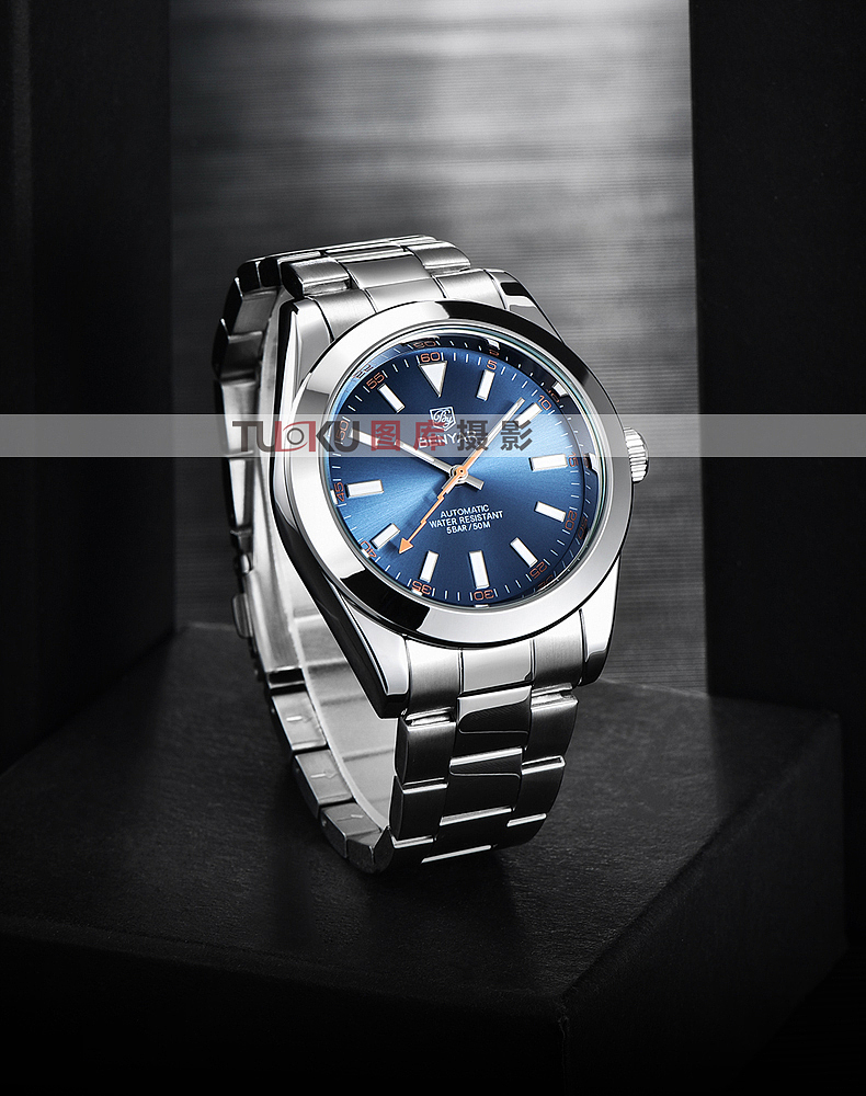 手表拍摄20201209（图ZMjM1MTQyMDI0） - 产品摄影 - 站酷设计师尼可路原创素材 - 站酷ZCOOL