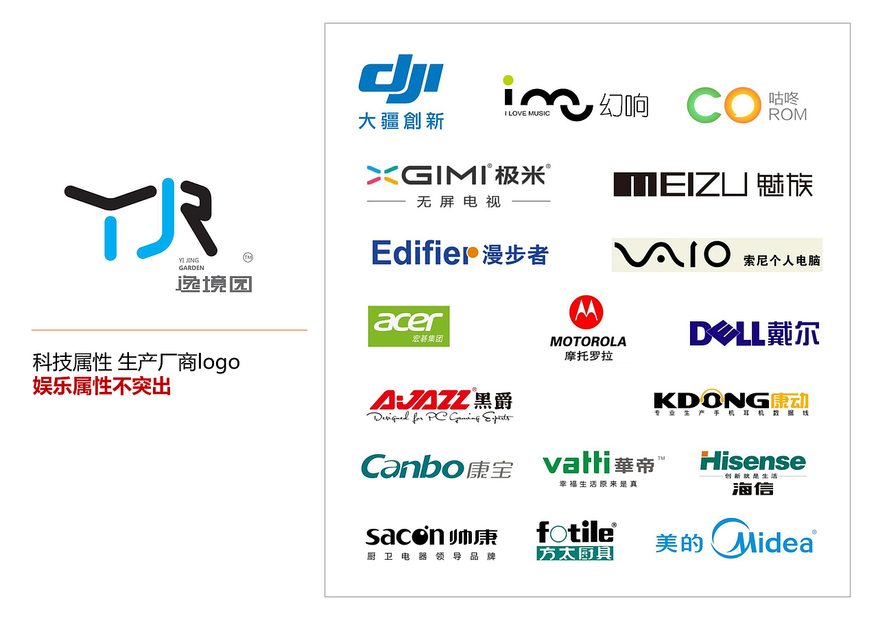 VR娱乐体验店标志沟通方案（图ZNjAwMDk2ODQ=） - Logo - 站酷设计师像素男原创素材 - 站酷ZCOOL