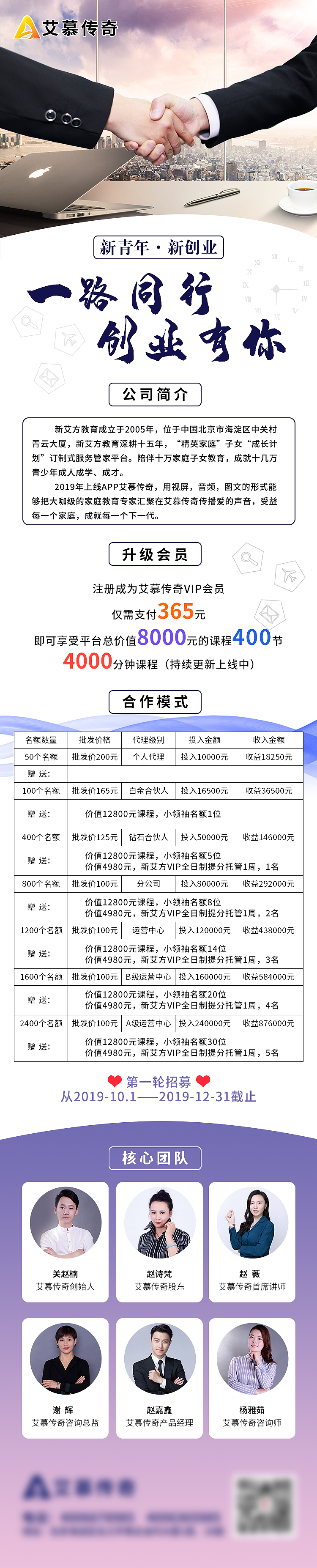 手机端长图（图ZMTgwOTU4MTAw） - APP界面 - 站酷设计师彩可糖糖原创素材 - 站酷ZCOOL