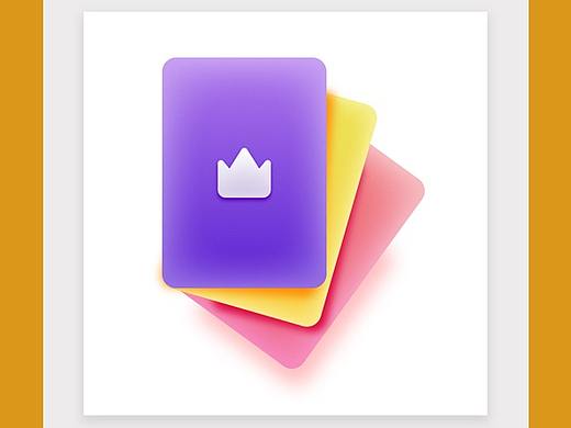 21天活動(dòng) 第一天（個(gè)人主頁-ZNTI2NTY2MDg=） - 圖標(biāo) - 站酷設(shè)計(jì)師暗黑不是使者原創(chuàng)素材 - 站酷ZCOOL