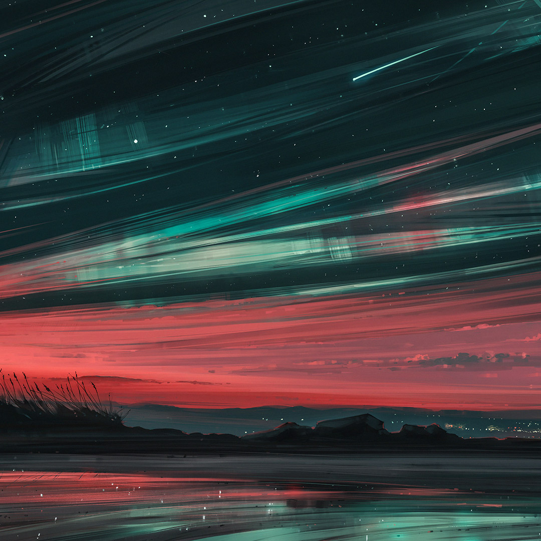 胖橘時柒的个人主页（背景预览） - 主页背景设置 - 站酷设计师胖橘時柒原创素材 - 站酷ZCOOL