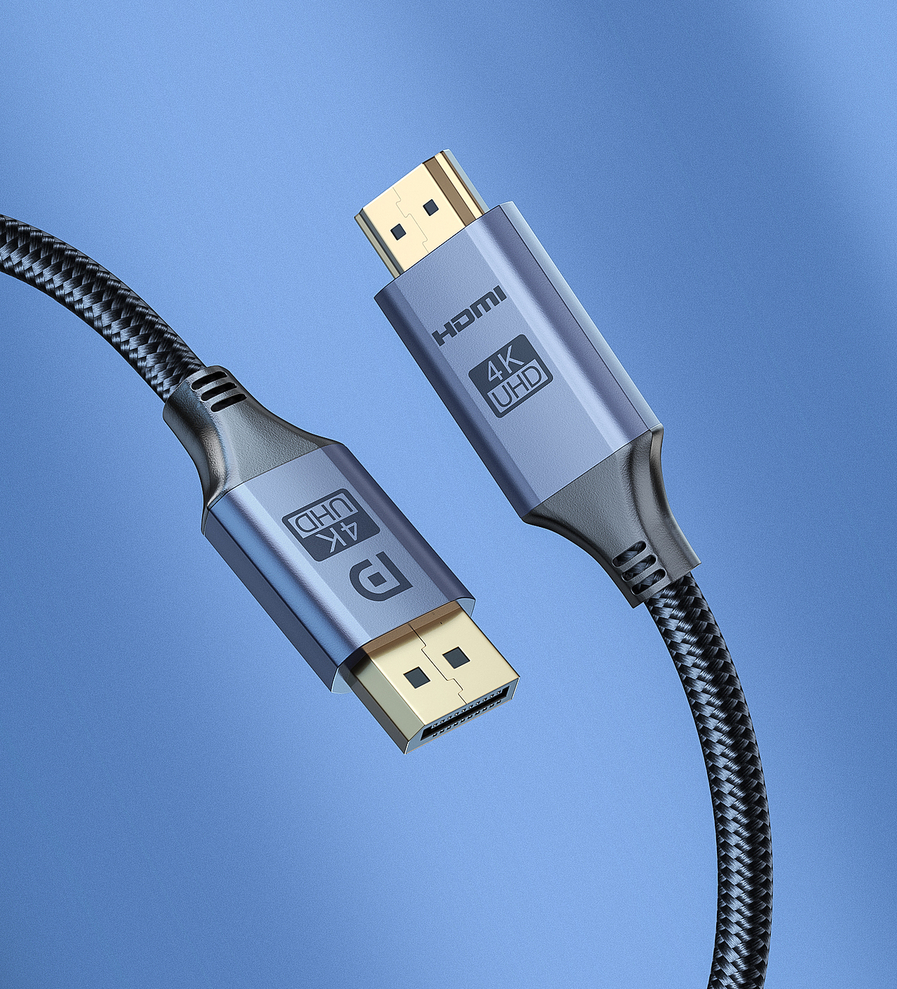 近期产品渲染（图ZMjY0MjgwNzk2） - 产品 - 站酷设计师重启一下原创素材 - 站酷ZCOOL