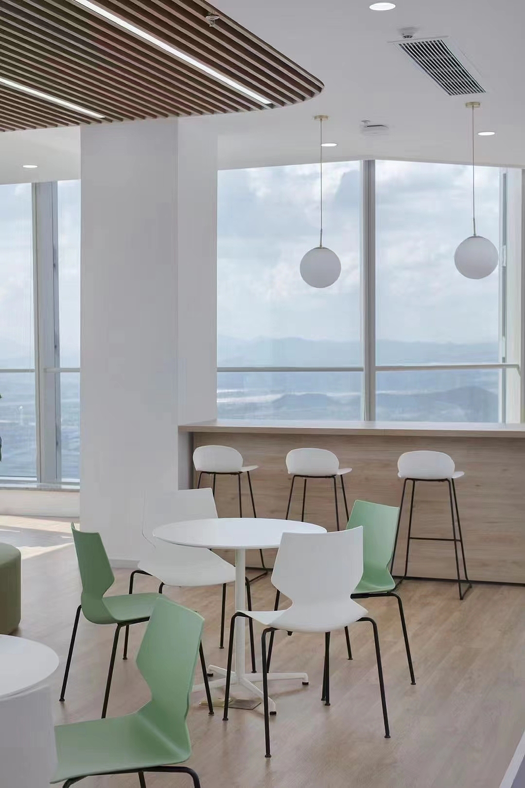 Keep总部办公（图ZMzA4NTEzMTky） - 家装设计 - 站酷设计师江少一原创素材 - 站酷ZCOOL