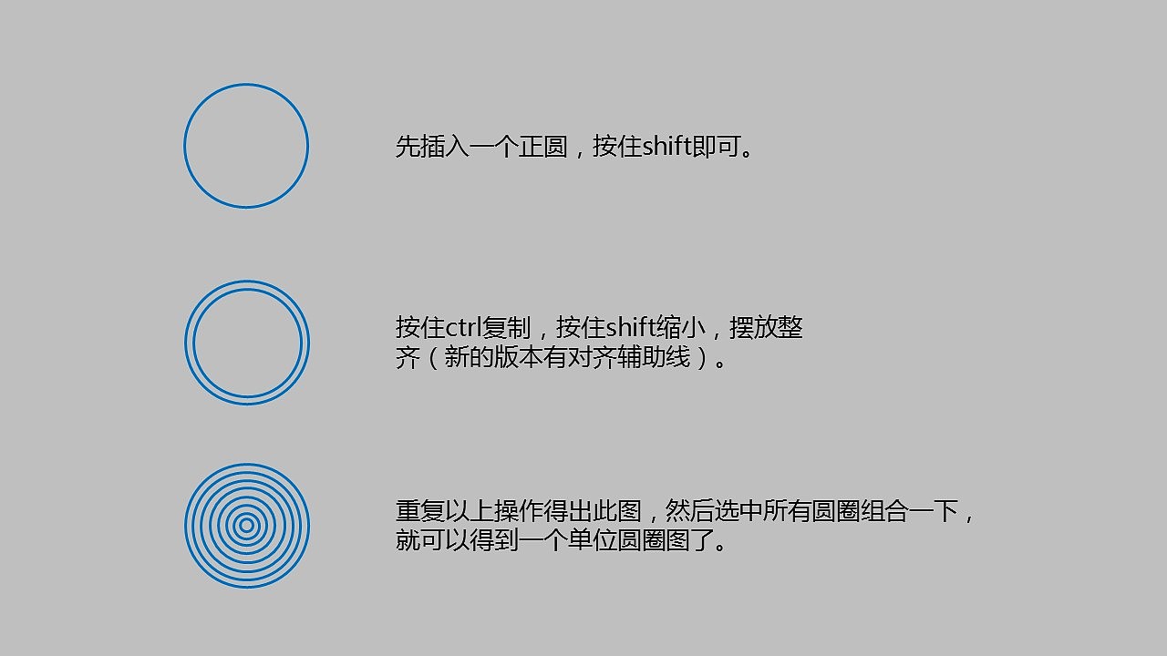 底纹（图ZNDk0MDE4MDg=） - 图案 - 站酷设计师tukako原创素材 - 站酷ZCOOL