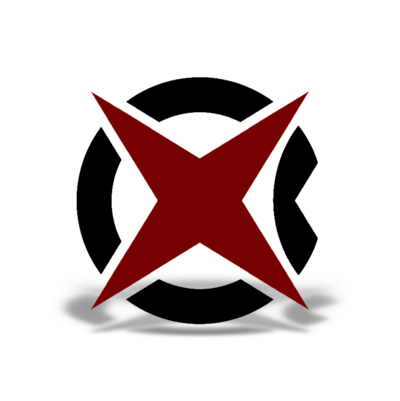 一灯大叔的个人主页（背景预览） - 主页背景设置 - 站酷设计师一灯大叔原创素材 - 站酷ZCOOL