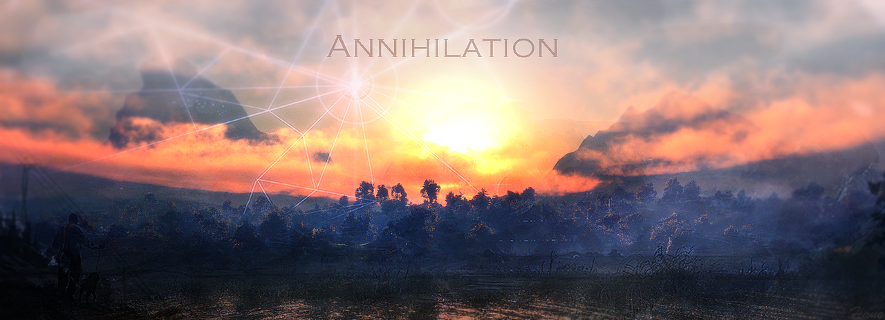 凡所际遇 绝非偶然 Retrospect.αnd ρrospect（图ZMTQwNTE3NzAw） - 场景 - 站酷设计师Klace_Haue原创素材 - 站酷ZCOOL