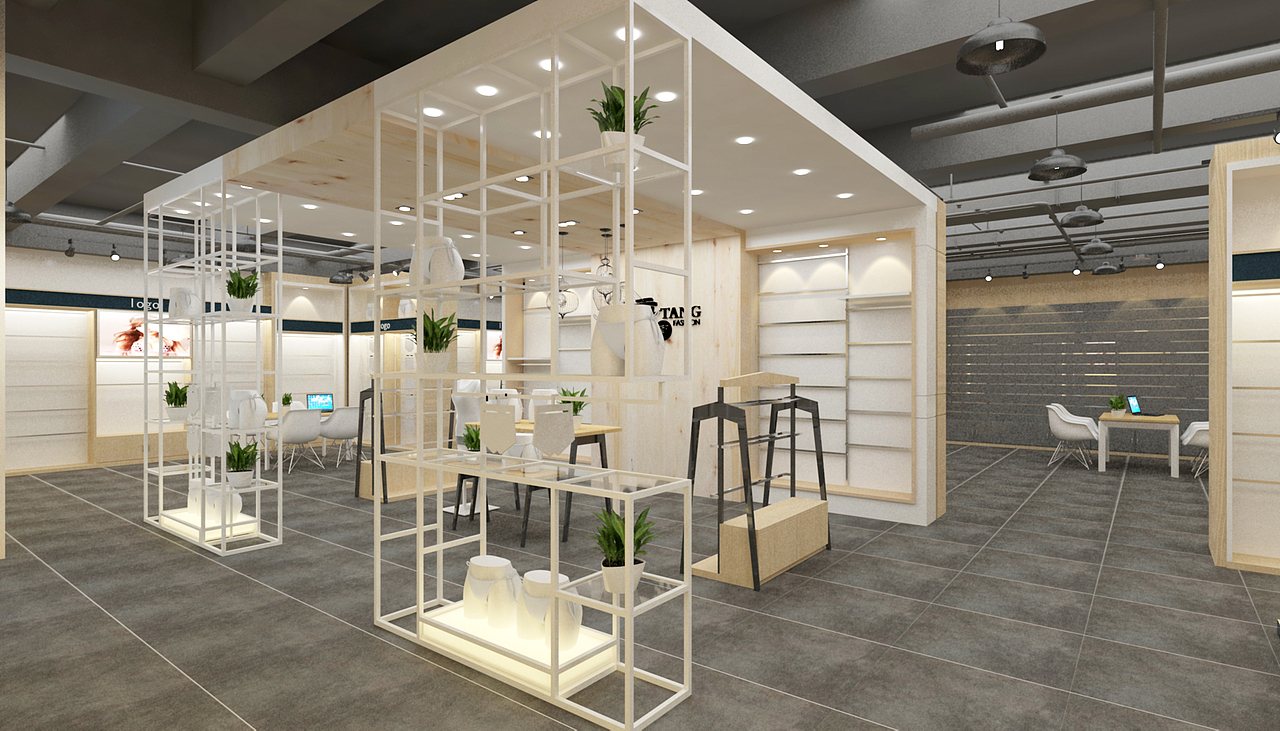 唐潮内衣（图ZMTE1MDQ2Mjky） - 展陈设计 - 站酷设计师Hello小姐姐原创素材 - 站酷ZCOOL