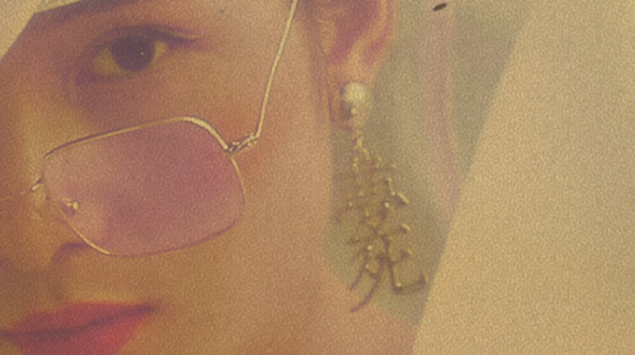 素萝“618”宣传视频（图ZMTE4NjQ5MjU2） - 短片 - 站酷设计师李扬isleo原创素材 - 站酷ZCOOL