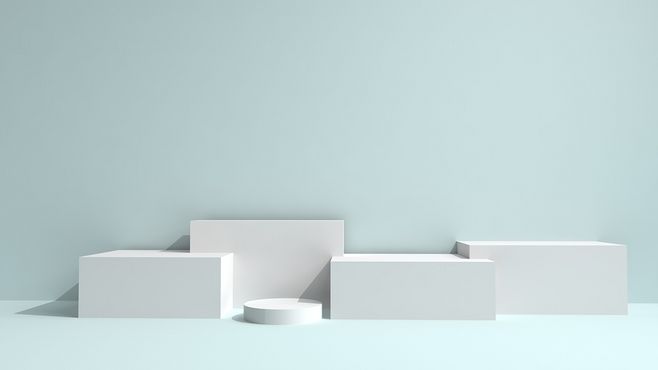 暖色輕輕的個人主頁（背景預覽） - 主頁背景設置 - 站酷設計師暖色輕輕原創(chuàng)素材 - 站酷ZCOOL