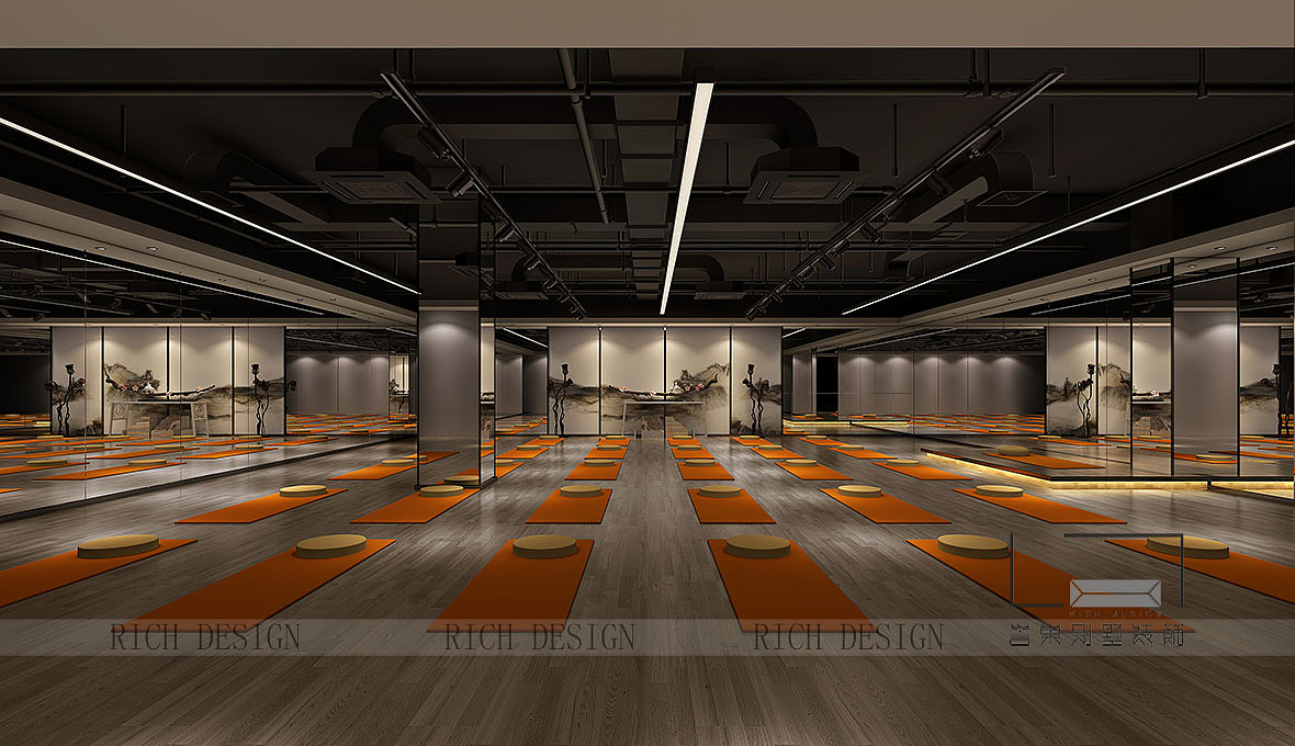 七巧国混搭风格