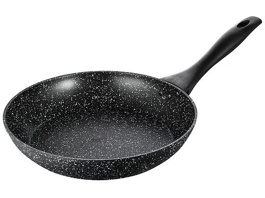 厨具不锈钢煎盘