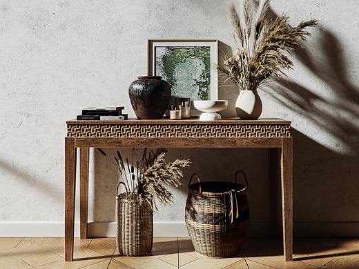 光影对效果来说还是很重要的（个人主页-ZNTU3OTQ5ODA=） - 场景 - 站酷设计师东南亚度假风原创素材 - 站酷ZCOOL