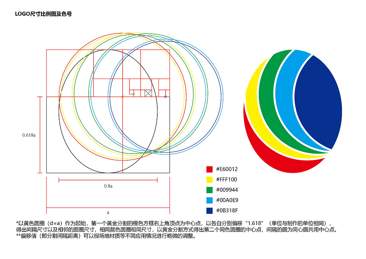 凭“星”而来，“鲨”耀新生LOGO&70周年徽标设计大赛（图ZMjk1OTE0MzY4） - Logo - 站酷设计师活杀自在原创素材 - 站酷ZCOOL