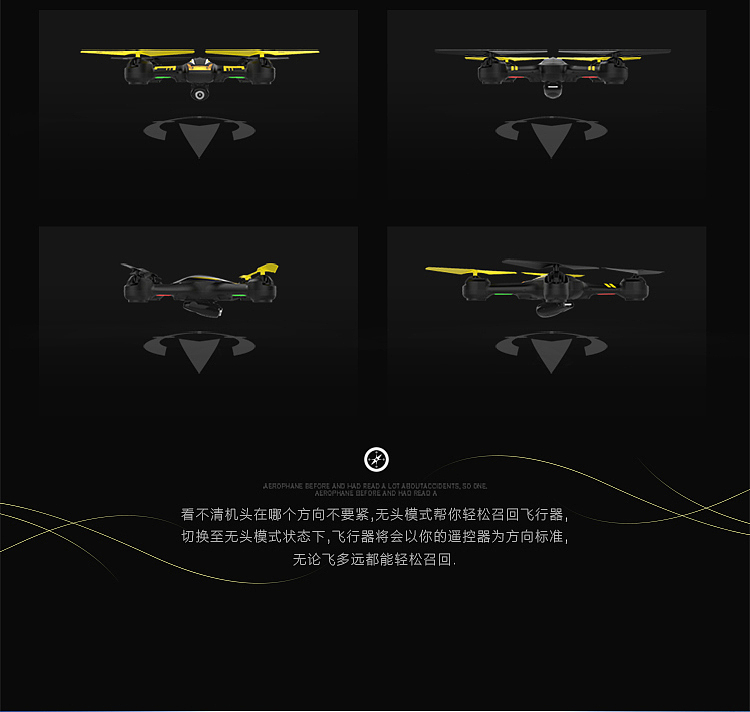 ＴＫ107（图ZNjAwODkxNjA=） - 宣传物料 - 站酷设计师wangyili原创素材 - 站酷ZCOOL