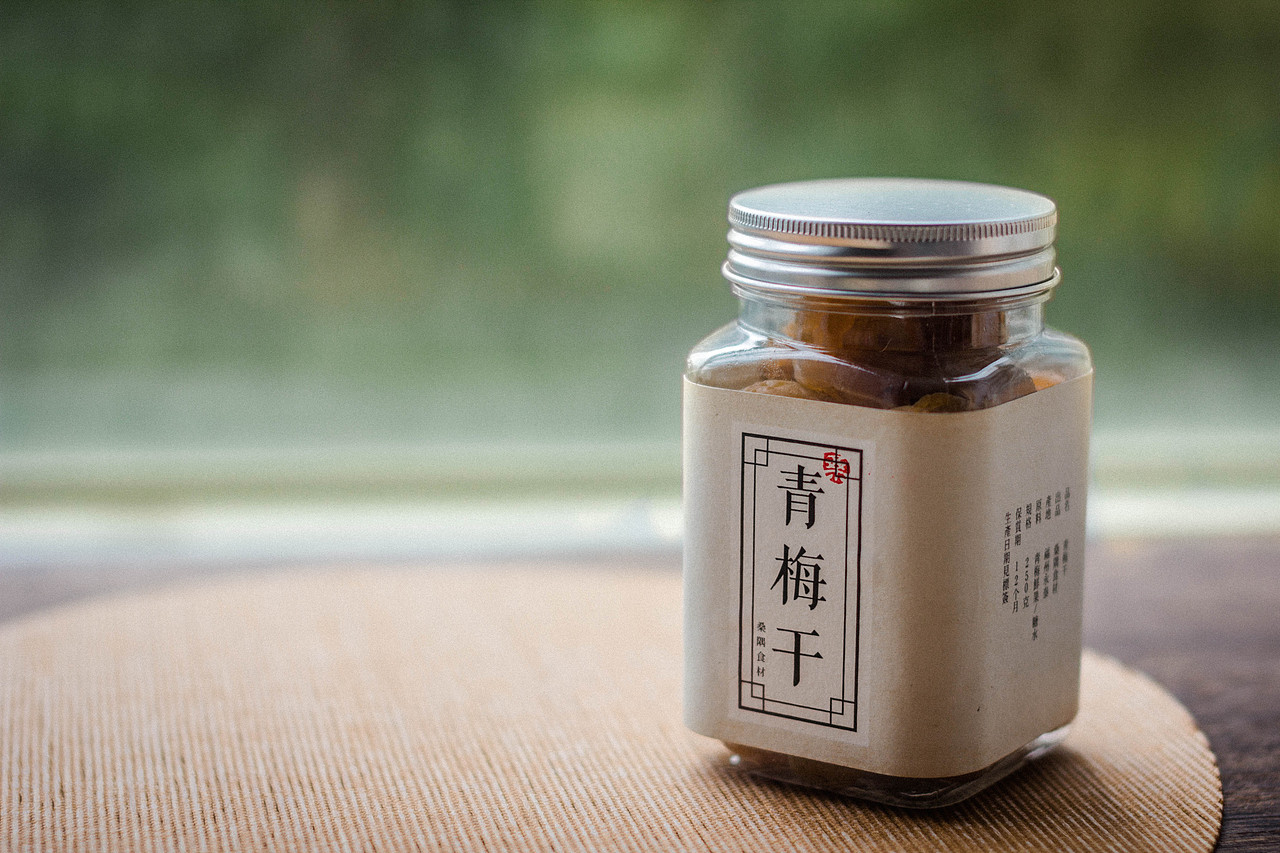 "桑隅食材"近期产品包装与拍摄（图ZMjI1ODkwODQ=） - 包装 - 站酷设计师TOGOCREATIVE原创素材 - 站酷ZCOOL