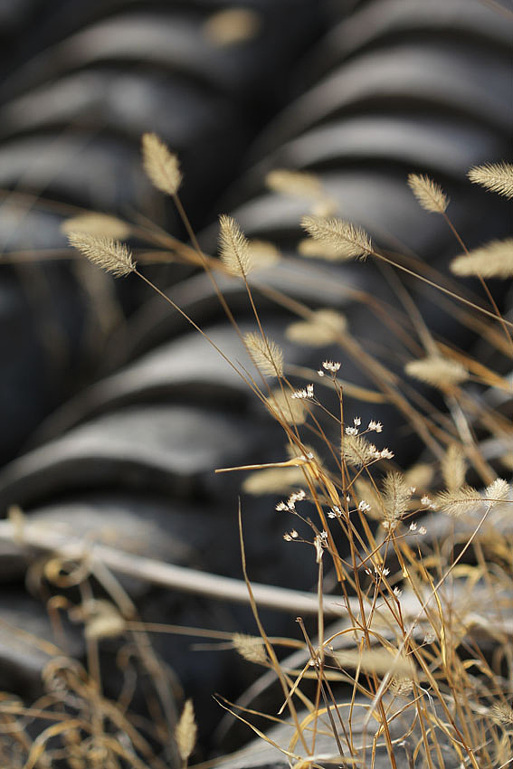 【摄影】那些风景－爨底下村（图ZNTkwNDQ2NA==） - 风光摄影 - 站酷设计师naza原创素材 - 站酷ZCOOL