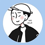麦西丶的头像
