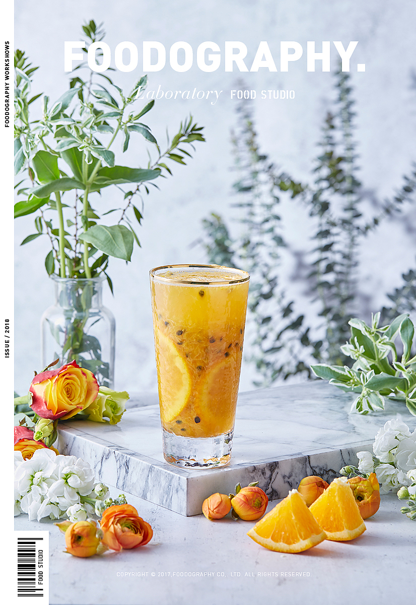 森系小资的下午茶|言叶茶饮|foodography（图ZMTM5Nzc2MjYw） - 产品摄影 - 站酷设计师Foodography原创素材 - 站酷ZCOOL