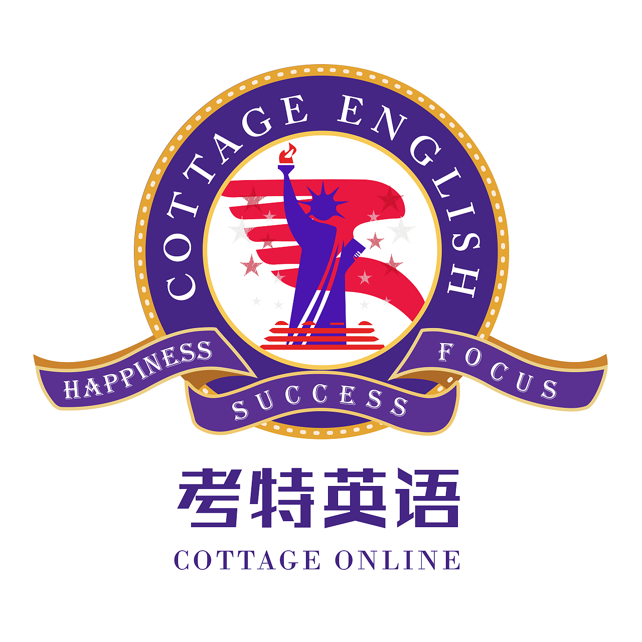 LOGO（图ZMTc0MDkyNTQw） - 品牌 - 站酷设计师变怪巨人原创素材 - 站酷ZCOOL