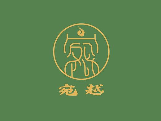 logo设计