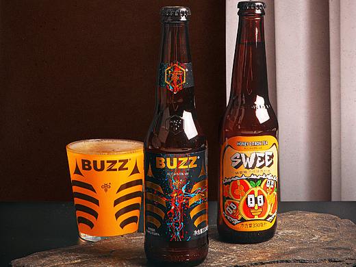 摄影 | 静物 | 产品