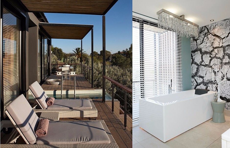 重庆民宿设计公司_好的民宿设计带你感受异域风情（图ZMTQ2NzY2NzUy） - 家装设计 - 站酷设计师重庆民宿设计原创素材 - 站酷ZCOOL