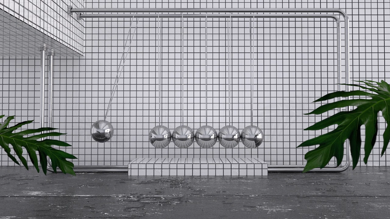 萌新臨摹的oppo R11（圖ZMTUxMTAxNTUy） - 動畫/影視 - 站酷設(shè)計師映爍Inshox原創(chuàng)素材 - 站酷ZCOOL