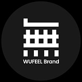 無非Brand的头像