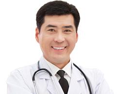 医生海报设计/广告图