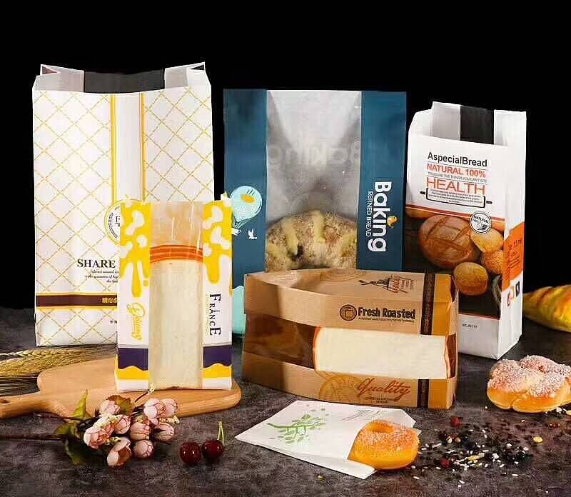 合肥丹诚包装-中国餐饮包装小批量定制供应商（图ZMTM3MDcwNDQw） - 包装 - 站酷设计师合肥丹诚包装原创素材 - 站酷ZCOOL