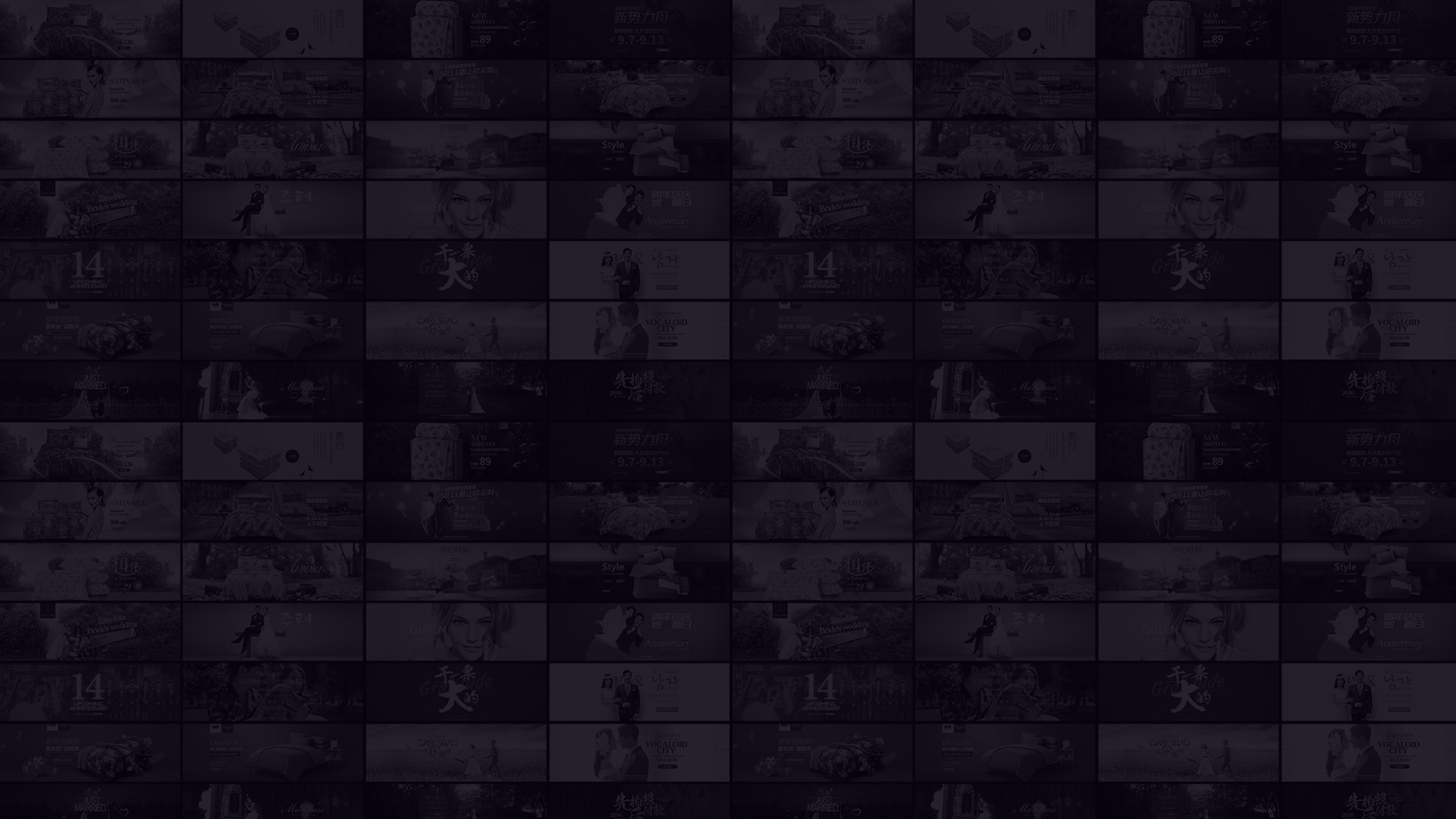 JamesDang的个人主页（背景预览） - 主页背景设置 - 站酷设计师JamesDang原创素材 - 站酷ZCOOL