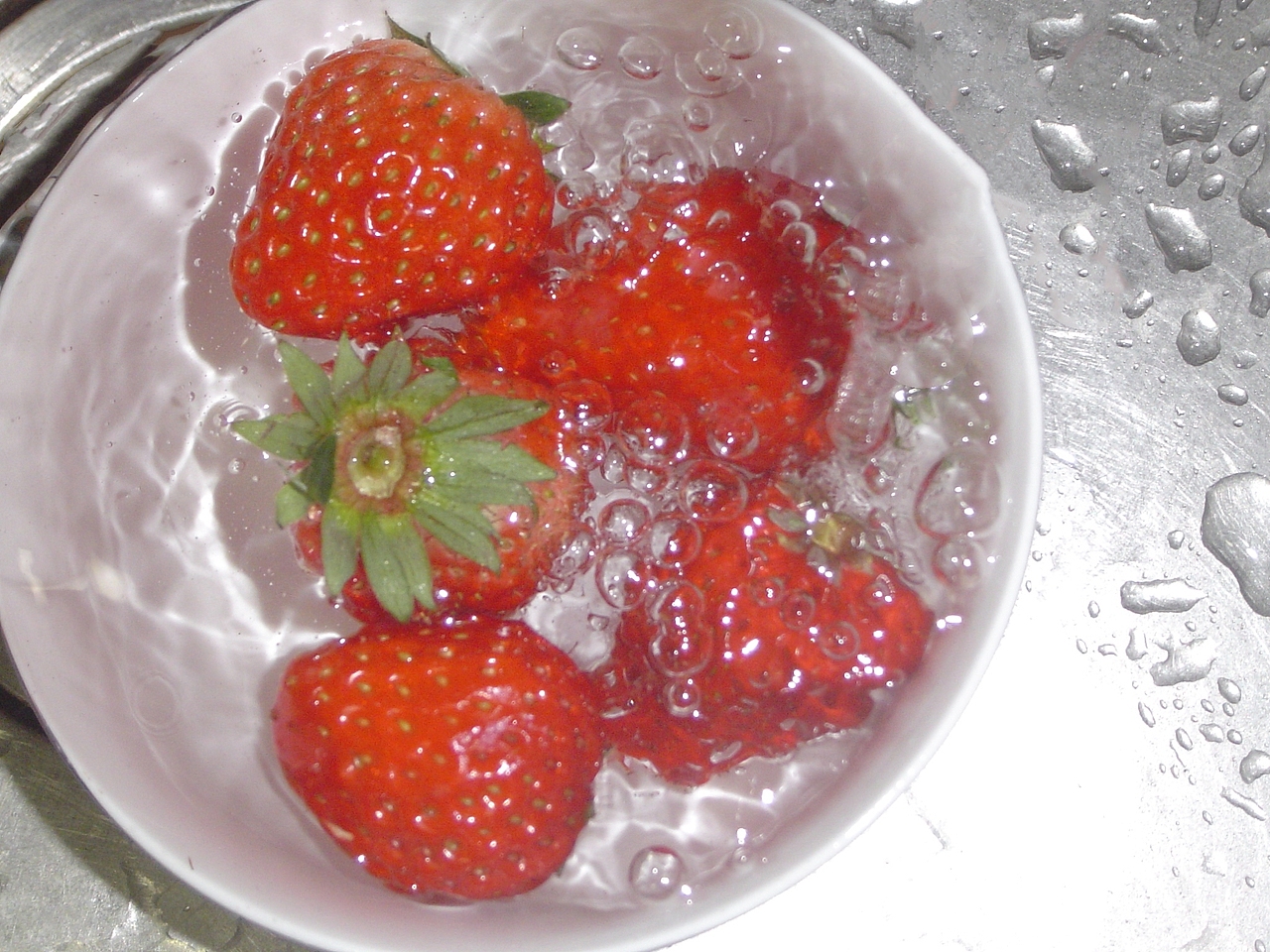 草莓酱🍓（图ZMTk3NDMxMjY0） - 产品摄影 - 站酷设计师睿子酱原创素材 - 站酷ZCOOL