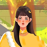 我摸鱼贼溜的的头像